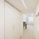 Gohost - Loft&living Апартаменты