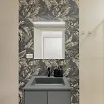 Gohost - Loft&living