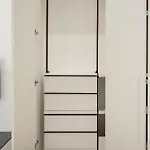 Апартаменты Gohost - Loft&living
