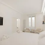 Gohost - Loft&living Милан