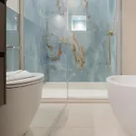 Gohost - Loft&living *