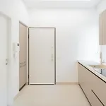 Gohost - Loft&living Апартаменты
