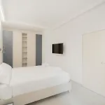 Апартаменты Gohost - Loft&living
