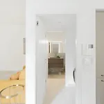 Gohost - Loft&living * Милан