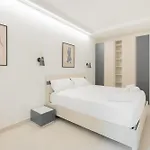 Gohost - Loft&living Апартаменты *