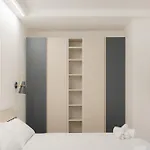 Gohost - Loft&living * Милан