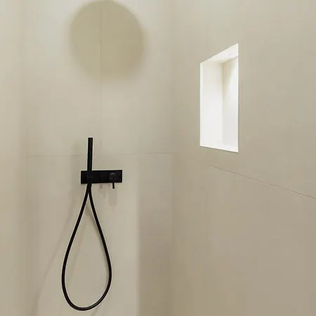 Appartement Gohost - Loft&living *