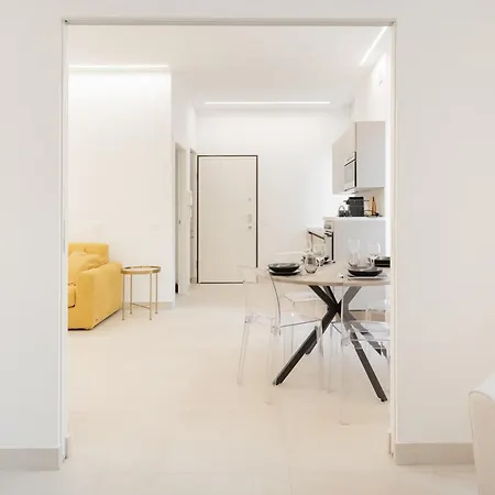 Gohost - Loft&living Milán