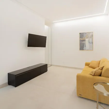 Gohost - Loft&living * Milan
